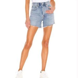 Agolde Riley - size 26